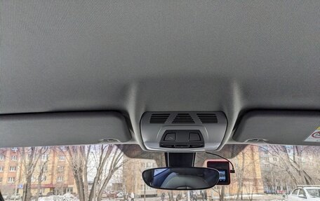 BMW X1, 2018 год, 2 480 000 рублей, 15 фотография