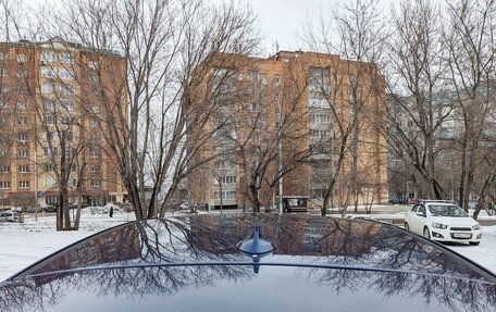 BMW X1, 2018 год, 2 480 000 рублей, 17 фотография