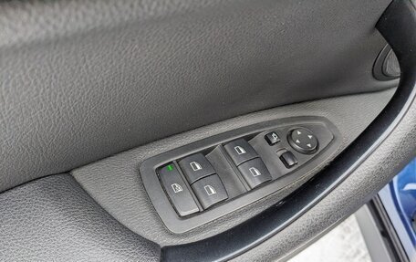 BMW X1, 2018 год, 2 480 000 рублей, 19 фотография