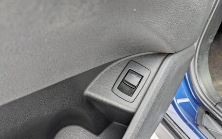 BMW X1, 2018 год, 2 480 000 рублей, 20 фотография