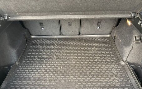 BMW X1, 2018 год, 2 480 000 рублей, 29 фотография