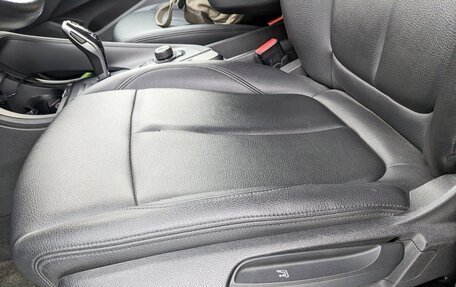 BMW X1, 2018 год, 2 480 000 рублей, 21 фотография