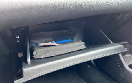 Honda Accord IX рестайлинг, 2021 год, 2 430 000 рублей, 18 фотография