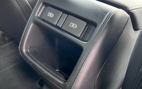 Honda Accord IX рестайлинг, 2021 год, 2 430 000 рублей, 23 фотография