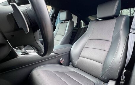 Honda Accord IX рестайлинг, 2021 год, 2 430 000 рублей, 28 фотография