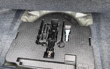 Honda Accord IX рестайлинг, 2021 год, 2 430 000 рублей, 40 фотография