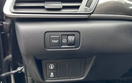 Honda Accord IX рестайлинг, 2021 год, 2 430 000 рублей, 34 фотография