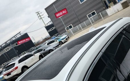 BMW X1, 2020 год, 3 030 000 рублей, 8 фотография