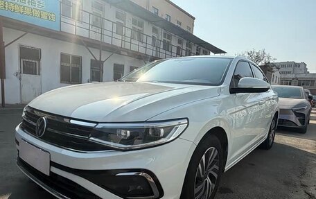 Volkswagen Bora, 2023 год, 1 500 000 рублей, 1 фотография