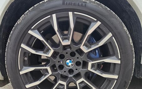 BMW X6, 2024 год, 13 600 000 рублей, 6 фотография