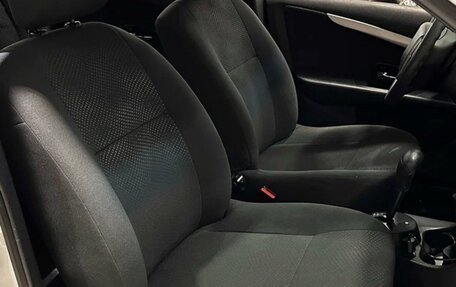 Nissan Almera, 2015 год, 950 000 рублей, 7 фотография