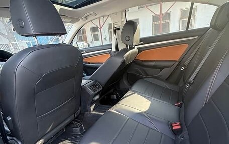 Volkswagen Bora, 2023 год, 1 500 000 рублей, 6 фотография