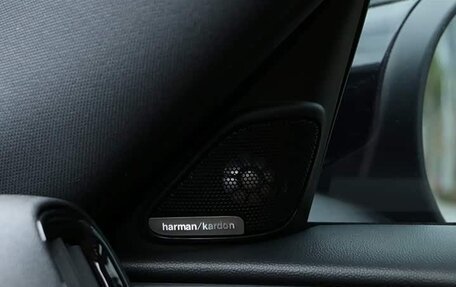 MINI Countryman II (F60), 2023 год, 3 050 000 рублей, 9 фотография