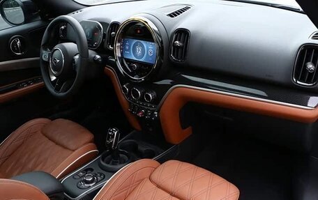 MINI Countryman II (F60), 2023 год, 3 050 000 рублей, 8 фотография