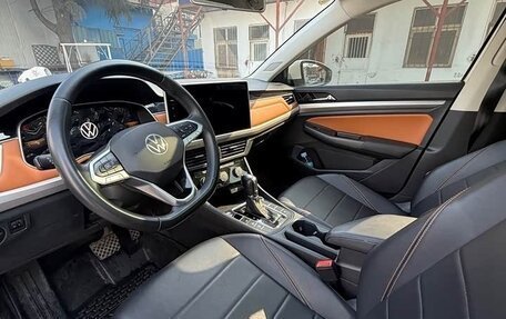 Volkswagen Bora, 2023 год, 1 500 000 рублей, 5 фотография