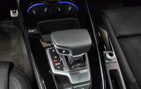 Audi A5, 2023 год, 5 500 000 рублей, 7 фотография