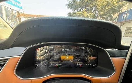 Volkswagen Bora, 2023 год, 1 500 000 рублей, 11 фотография