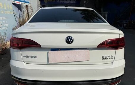 Volkswagen Bora, 2023 год, 1 500 000 рублей, 13 фотография