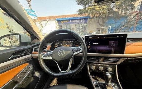 Volkswagen Bora, 2023 год, 1 500 000 рублей, 9 фотография