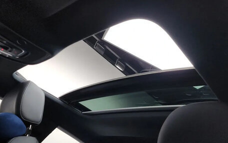 Audi A5, 2023 год, 5 500 000 рублей, 15 фотография