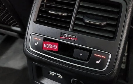 Audi A5, 2023 год, 5 500 000 рублей, 16 фотография