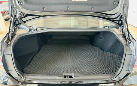 Toyota Crown, 2020 год, 3 199 900 рублей, 19 фотография