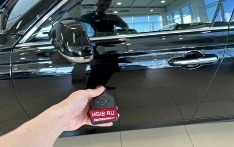 Toyota Crown, 2020 год, 3 199 900 рублей, 21 фотография