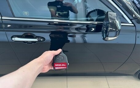 Toyota Crown, 2020 год, 3 199 900 рублей, 27 фотография