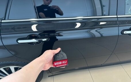 Toyota Crown, 2020 год, 3 199 900 рублей, 26 фотография