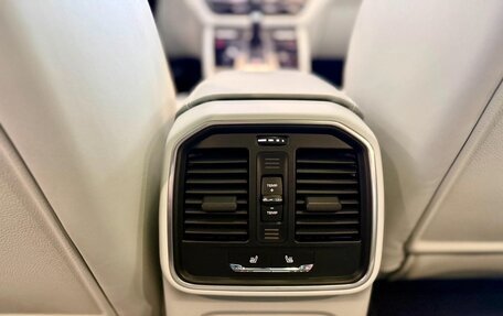 Porsche Macan I рестайлинг, 2023 год, 10 800 500 рублей, 12 фотография