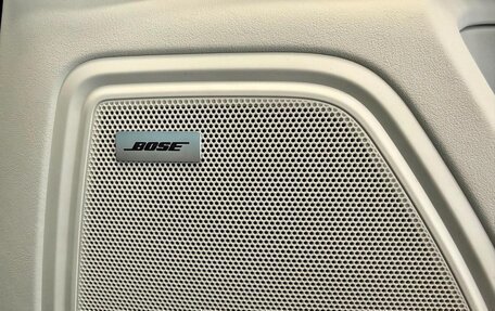 Porsche Macan I рестайлинг, 2023 год, 10 800 500 рублей, 22 фотография