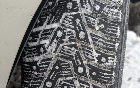 Hyundai Accent II, 2008 год, 380 000 рублей, 13 фотография