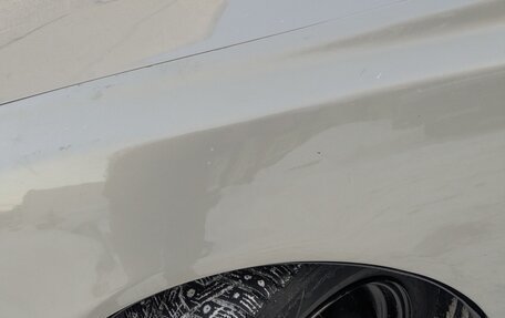 Hyundai Accent II, 2008 год, 380 000 рублей, 14 фотография