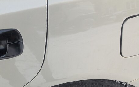 Hyundai Accent II, 2008 год, 380 000 рублей, 15 фотография