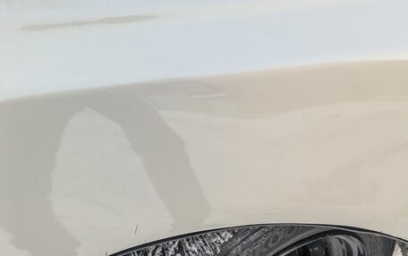 Hyundai Accent II, 2008 год, 380 000 рублей, 17 фотография