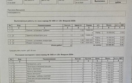 Opel Insignia II рестайлинг, 2013 год, 1 000 100 рублей, 1 фотография