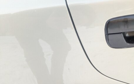 Hyundai Accent II, 2008 год, 380 000 рублей, 16 фотография