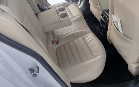 Opel Insignia II рестайлинг, 2013 год, 1 000 100 рублей, 8 фотография