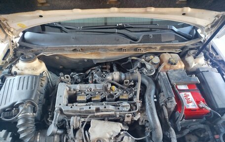 Opel Insignia II рестайлинг, 2013 год, 1 000 100 рублей, 24 фотография