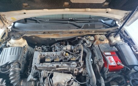 Opel Insignia II рестайлинг, 2013 год, 1 000 100 рублей, 25 фотография