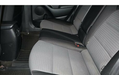 KIA Cerato III, 2015 год, 1 216 000 рублей, 7 фотография