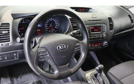 KIA Cerato III, 2015 год, 1 216 000 рублей, 6 фотография