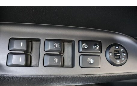 KIA Cerato III, 2015 год, 1 216 000 рублей, 13 фотография