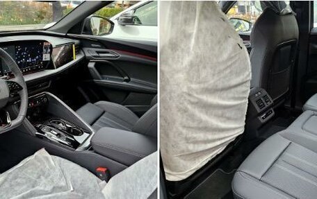 Audi Q5, 2026 год, 9 000 000 рублей, 6 фотография