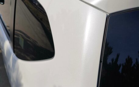 Honda Freed II, 2020 год, 1 850 000 рублей, 9 фотография