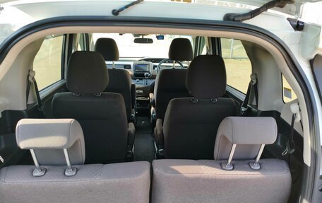 Honda Freed II, 2020 год, 1 850 000 рублей, 31 фотография