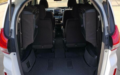 Honda Freed II, 2020 год, 1 850 000 рублей, 30 фотография