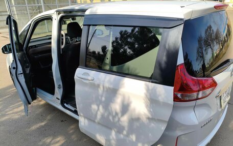 Honda Freed II, 2020 год, 1 850 000 рублей, 28 фотография