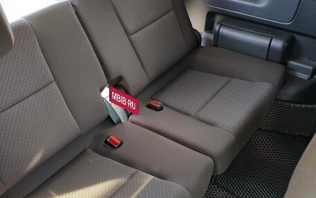 Honda Freed II, 2020 год, 1 850 000 рублей, 32 фотография