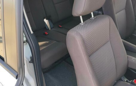 Honda Freed II, 2020 год, 1 850 000 рублей, 33 фотография